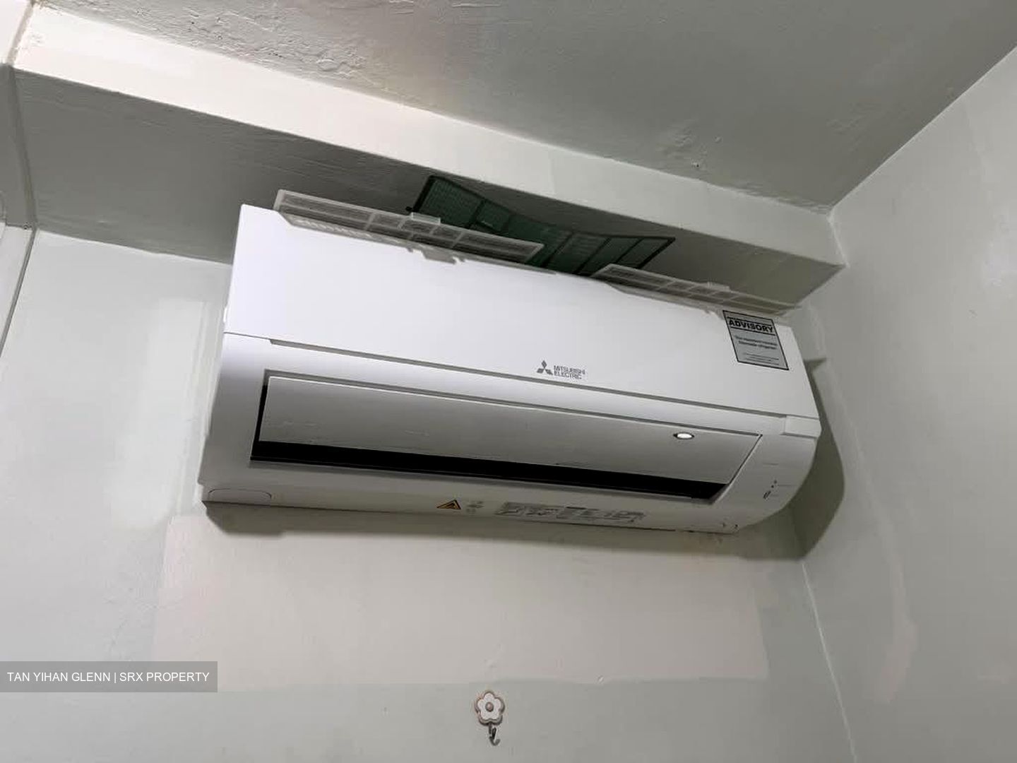 Blk 208 Boon Lay Place (Jurong West), HDB 3 Rooms #533856391